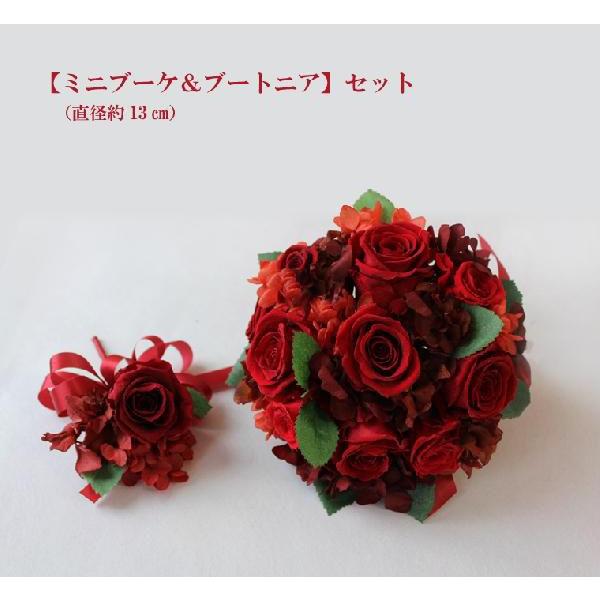 a13~ju[Pu[gjAZbg   uC_