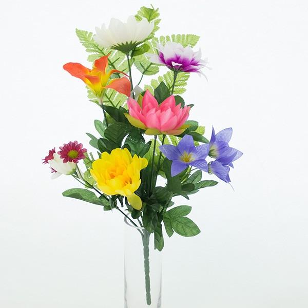   t[AW nXe 40cm   Q ފ݉ ފ d ݁@@