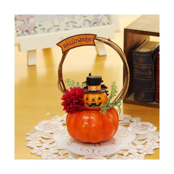 ハロウィン ガーデニングの人気商品 通販 価格比較 価格 Com