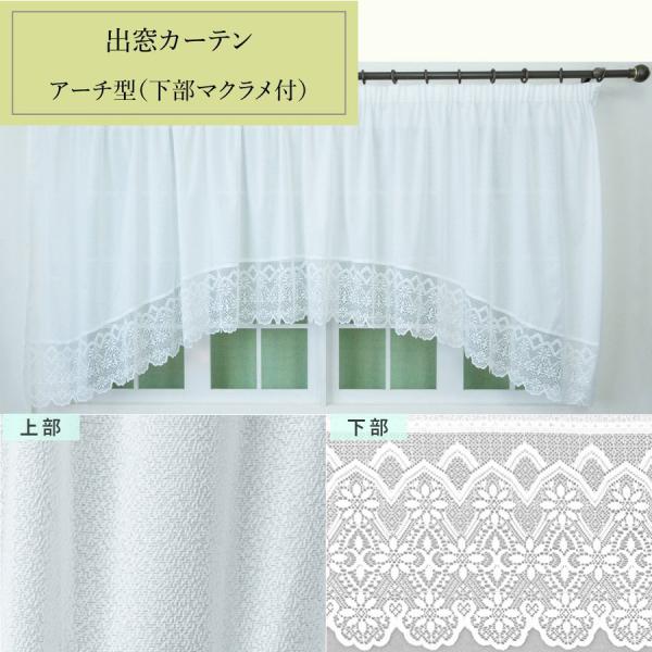 �o���p�J�[�e����300cm�~��88�`133cm�~���[���[�XUV�J�b�g����@OK���{�� �����ɍ��킹�Ď��R���� 1�� ������� ���i�摜2