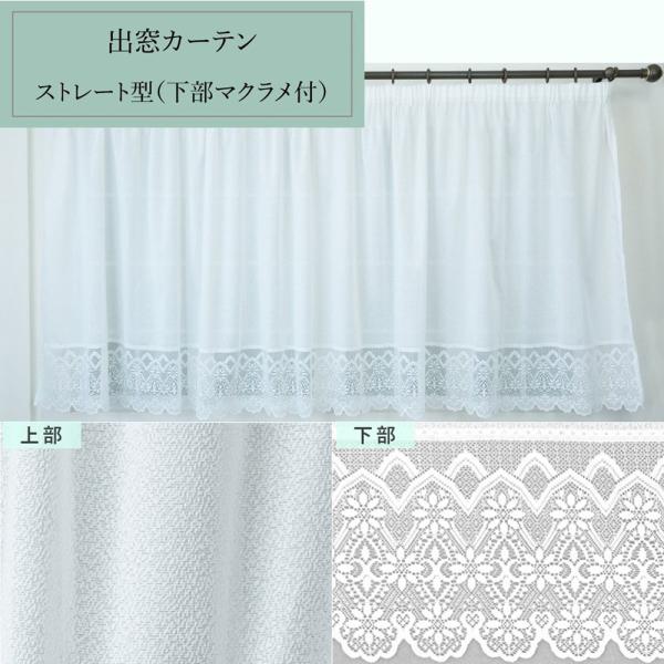 �o���p�J�[�e����300cm�~��88�`133cm�~���[���[�XUV�J�b�g����@OK���{�� �����ɍ��킹�Ď��R���� 1�� ������� ���i�摜3
