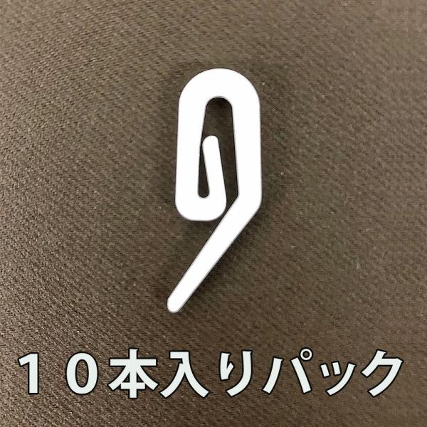 長期ご使用の間の破損、老化の交換、修理、本数が足りない時に最適です。こちらの商品は、郵送またはメール便になります。ポスト投函の為、日時指定等は出来ません。予めご了承下さい。