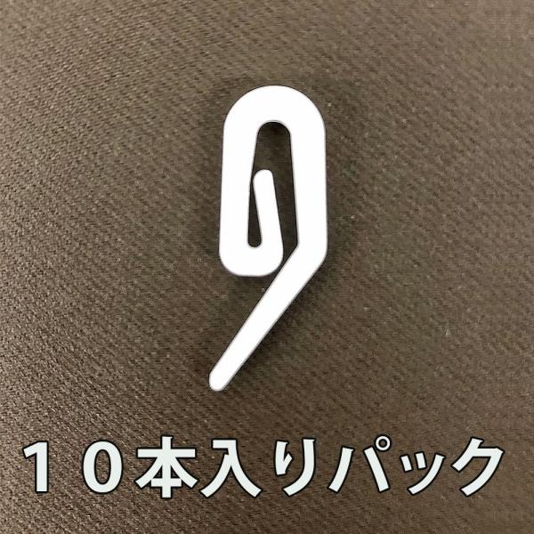 長期ご使用の間の破損、老化の交換、修理、本数が足りない時に最適です。こちらの商品は、郵送またはメール便になります。ポスト投函の為、日時指定等は出来ません。予めご了承下さい。