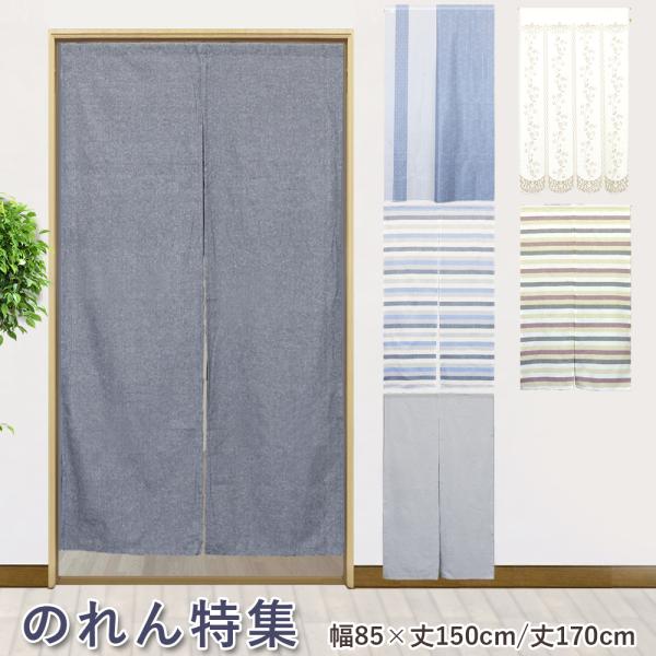 つっぱり棒やのれん棒を利用して下さい。（付属しておりません）