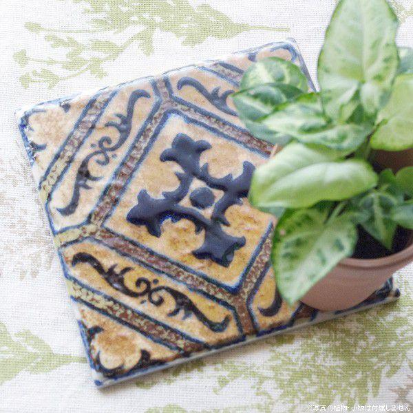 ^C NVJJ[L 15cm  G fUC^C