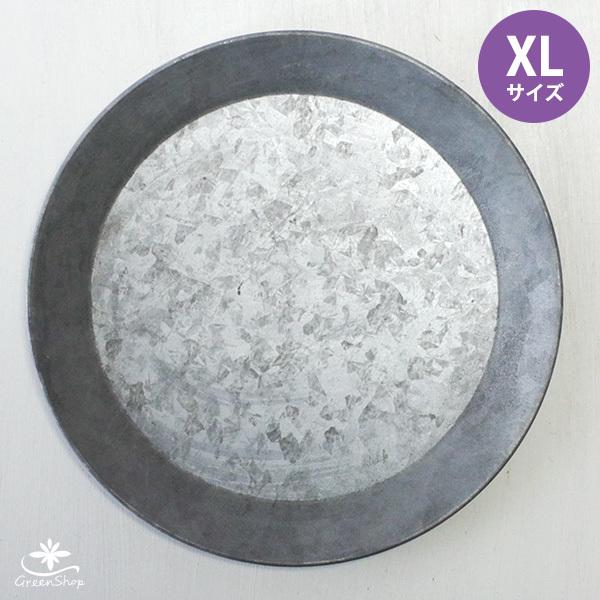 uLVr[gC XLTCY 󂯎M   uLgC y{XփNbN|XgΉ 13܂Łz