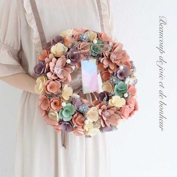 ◆ケースサイズタテ 約 37.5cm、ヨコ 約 37.5cm、奥行 約 8.5cm◆お勧めのご用途　誕生日 結婚祝い 退職祝い 新築祝い 引っ越し祝い 出産祝い 開店祝い　開店祝い 誕生日 母の日 敬老の日 クリスマス ホワイトデー    ...