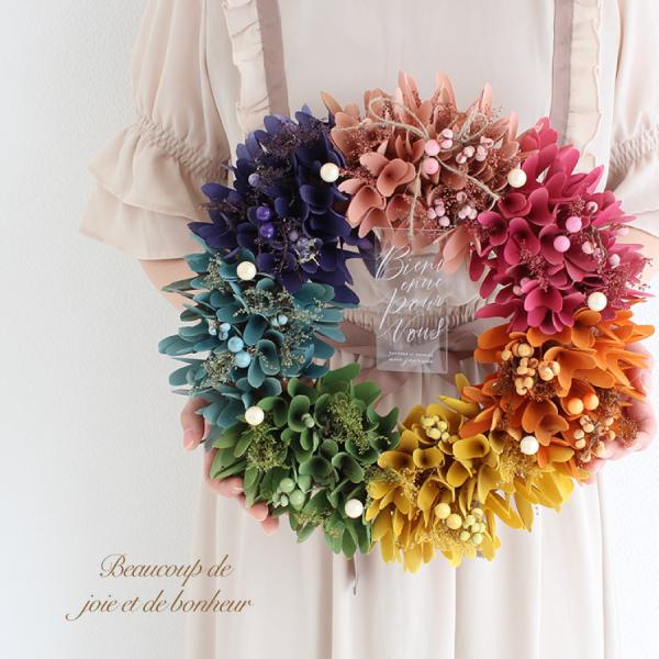 ◆ケースサイズタテ 約 37.5cm、ヨコ 約 37.5cm、奥行 約 8.5cm◆お勧めのご用途　誕生日 結婚祝い 退職祝い 新築祝い 引っ越し祝い 出産祝い 開店祝い　開店祝い 誕生日 母の日 敬老の日 クリスマス ホワイトデー    ...