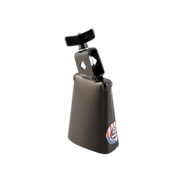 LP エルピー カウベル Tapon Model Cowbell LP575