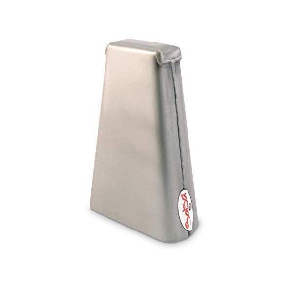 LP エルピー カウベル Salsa Bongo Cowbell, Hand-Held ES-4