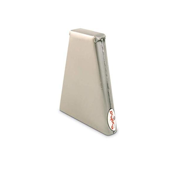 LP エルピー カウベル Salsa Hand-Held Bongo Cowbell ES-15