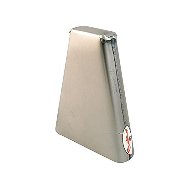 LP エルピー カウベル Salsa Sergio Bongo Cowbell, Hand Held ES-9