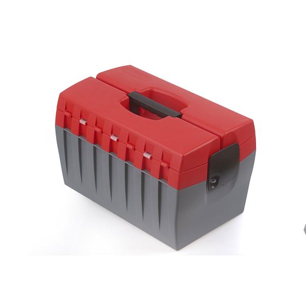 PLANO プラノ 工具収納箱 ツールボックス 911