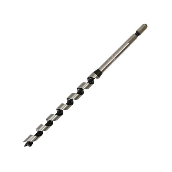 スターエム 7M-100 インパクトビット ミドル 10mm