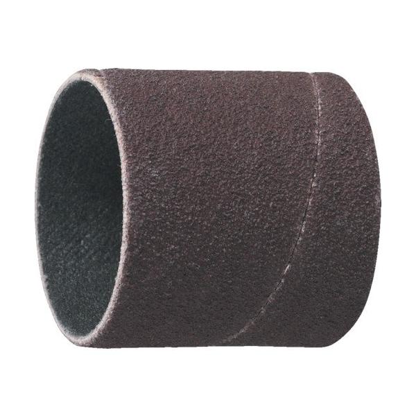 TRUSCO(トラスコ) バンド 30X30mm (1Pk(袋)=10個入) 60# GP3030B-60