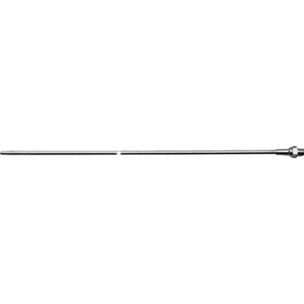 TRUSCO(トラスコ) エアダスター ノズル 300mm TD-18-3N