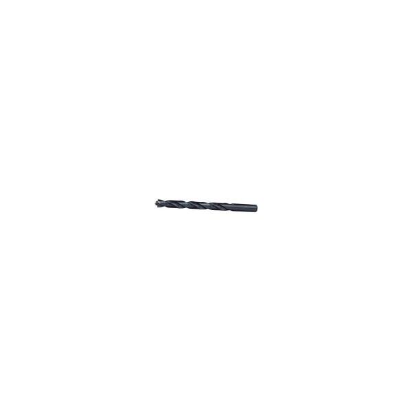 イシハシ精工 パック入 ウルトラムサシドリル 9.0mm (金属・金工)