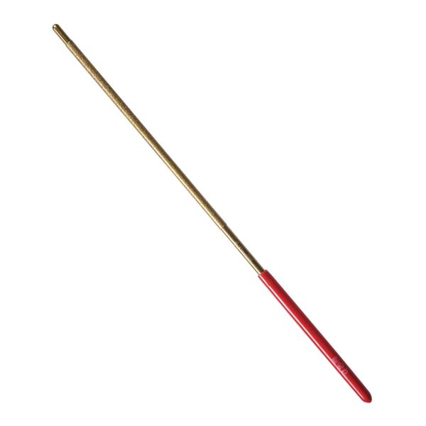 龍宝丸 一発チェーンソーヤスリ 4.0mm 5/32 NO.1000-40