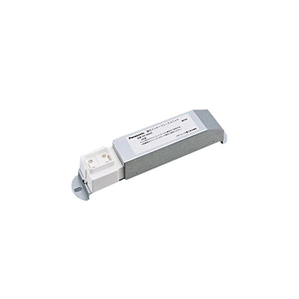 パナソニック(Panasonic) 調光インターフェースユニット LED用 NK28900