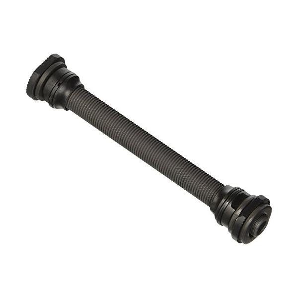 シマノ ハブ軸組立品(軸長108ｍｍ、玉間100ｍｍ)