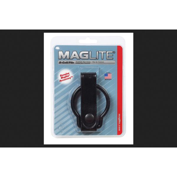 ＭＡＧＬＩＴＥ 懐中電灯 【ASXD036】 1個
