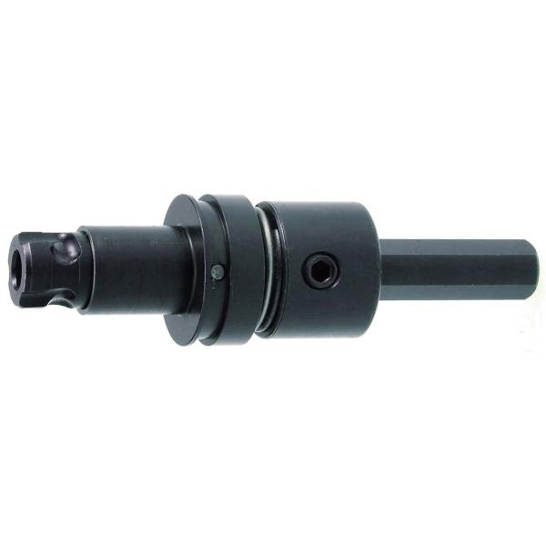 マキタ(Makita) カチットシャンク(ストレート用) A-37415