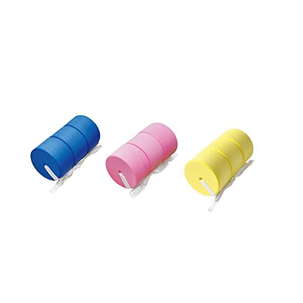 TOEI LIGHT(トーエイライト) カラーヘルパーST80 黄 B3716Y
