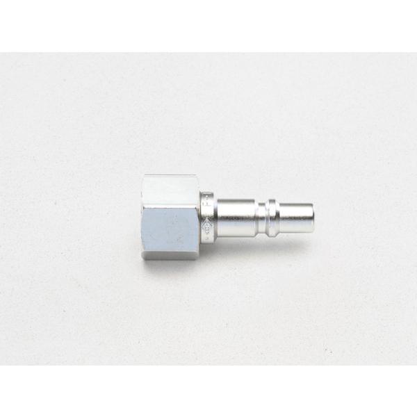 イチネンTASCO 太タイプ溶接用カプラー サンソ用 TA382CA-3