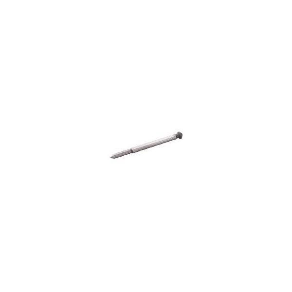 ユニカ メタコアマックス35細径用センターピン(育良精機用) MXCP356S