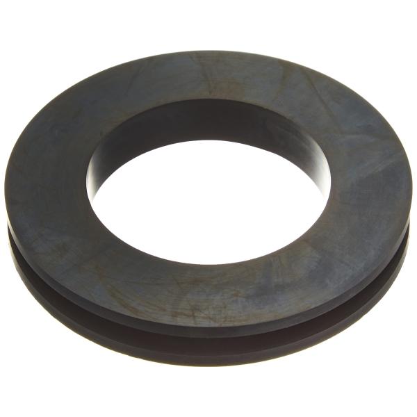 SANEI(サンエイ) トイレ部品 ロータンクサイフォン弁座パッキン TOTOサイフォン専用 67mm PP42-33