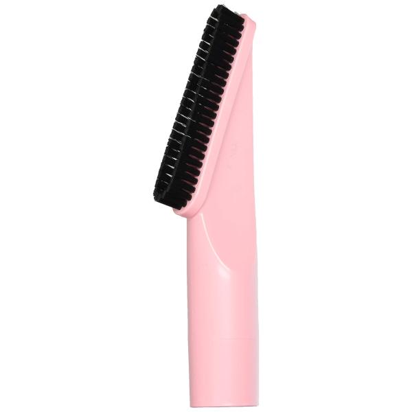 マキタ クリーナ(掃除機)用 棚用ブラシ ピンク A-61298