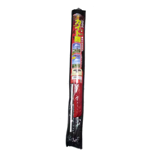 福農産業 鳥追い カイト 鷹