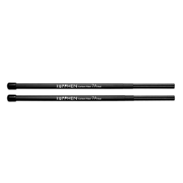 KUPPMEN (クップメン) カーボンファイバー ロッズ 7A CFDR7A
