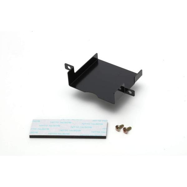 ストリート(Street) Mr.PLUS ETC ブラケット N-BOX用 NV-38