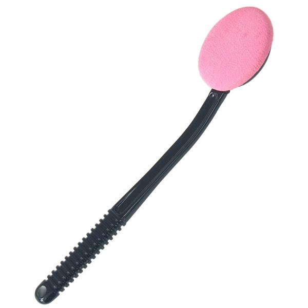 富士パックス販売 アカスリで美しブラシ SV-6445