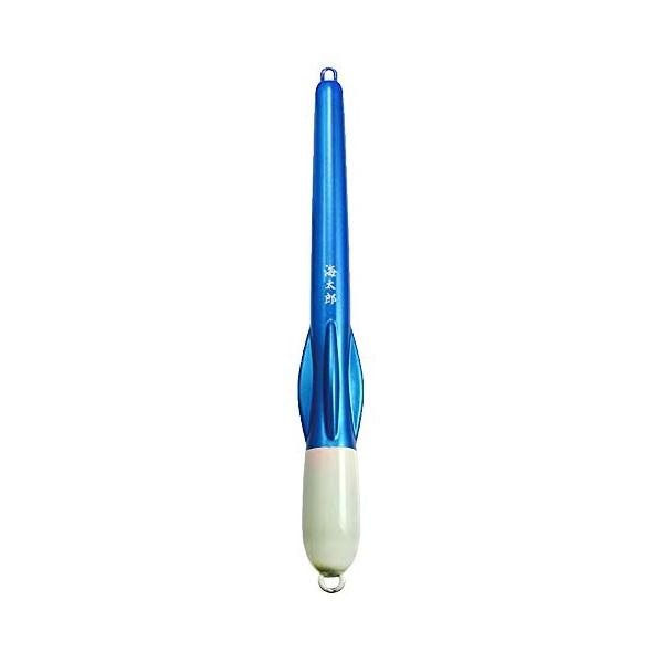 イッセイ海太郎(Issei Umitaro) 海太郎 ヌケガケロケット 25号 93g