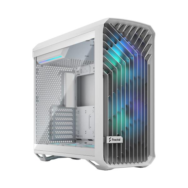Fractal Design FD-C-TOR1A-07（FD-C-TOR1A-07）