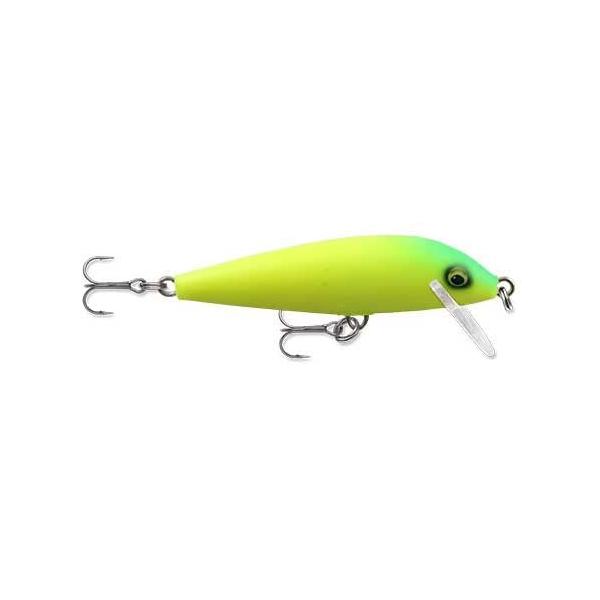 ラパラ(Rapala) カウントダウン 7cm 8g CD7 J MTC