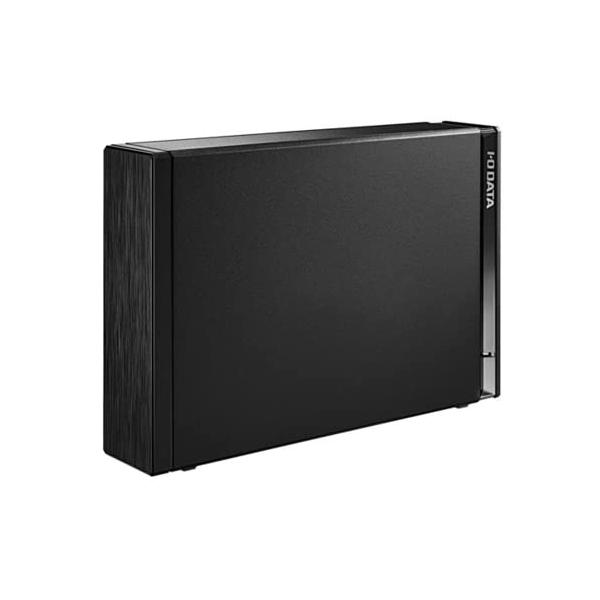 HDD-AUT4 東芝・パナソニック推奨 録画用ハードディスク 4TB