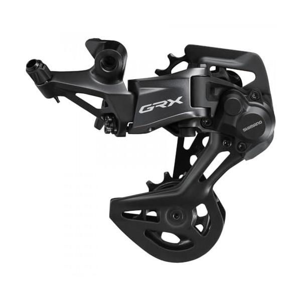 シマノ(SHIMANO) RD-RX822 SGS 1x12s