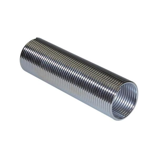 コックスリール ホースガード ホース外径１５．９ｍｍ用 237-1