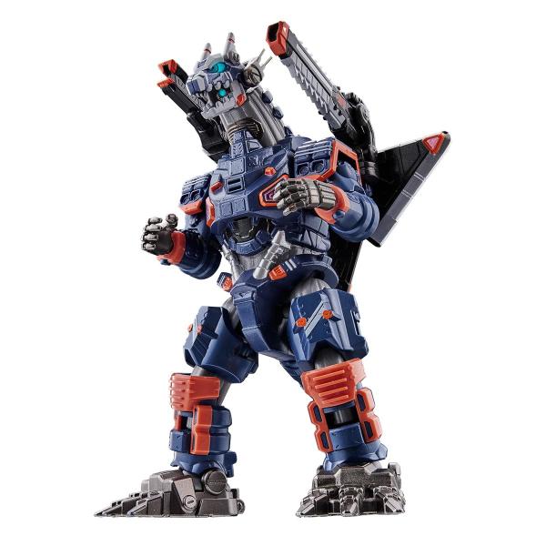 [バンダイ(BANDAI)] アースガロン COMPLETE EDITION【2次】