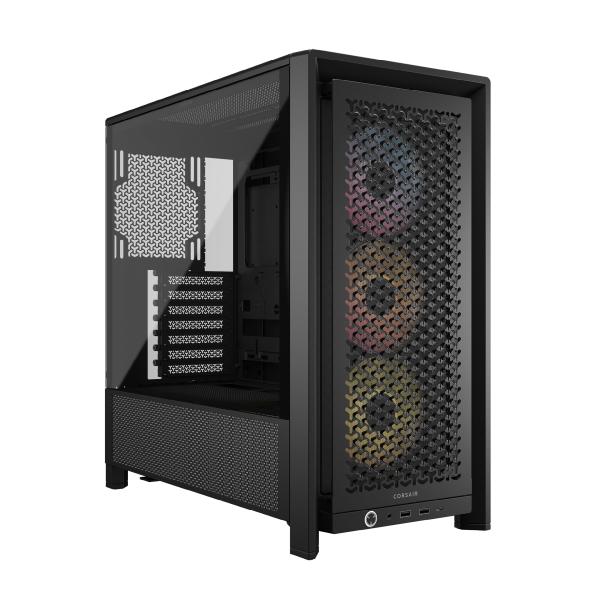 Corsair CC-9011296-WW（CC-9011296-WW）