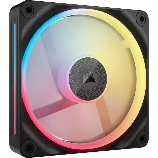 Corsair CO-9051049-WW（CO-9051049-WW）