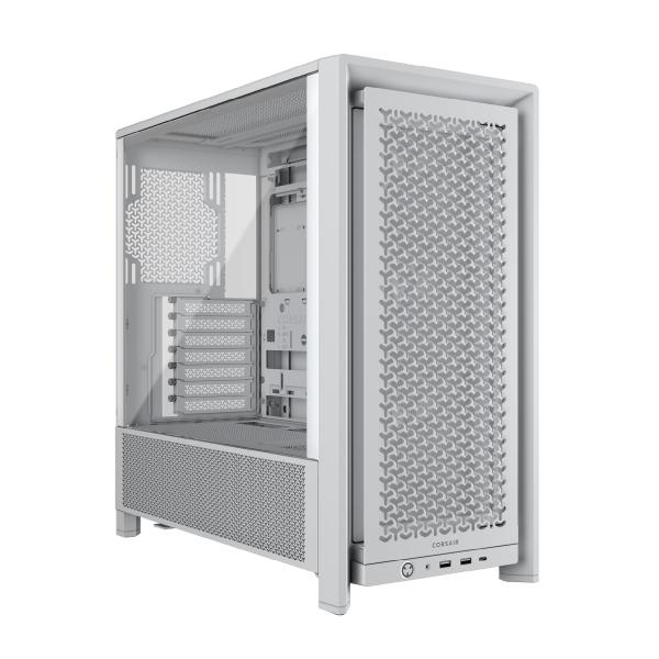 Corsair CC-9011313-WW（CC-9011313-WW）