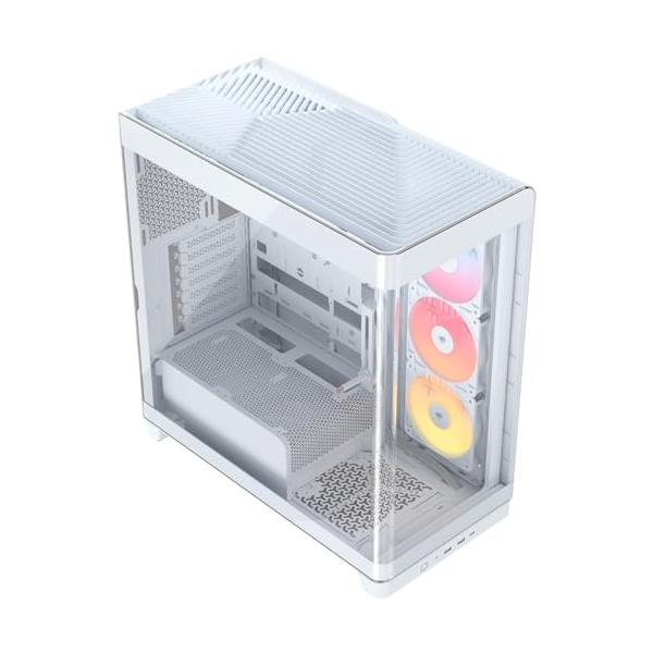 Corsair CC-9011315-WW（CC-9011315-WW）