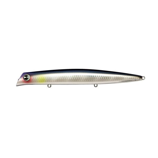 アムズデザイン(Ima) コモモ SF-155 (komomo) #KM155-009 ゼンベイト