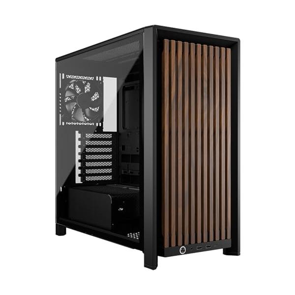 Corsair CC-9011340-WW（CC-9011340-WW）