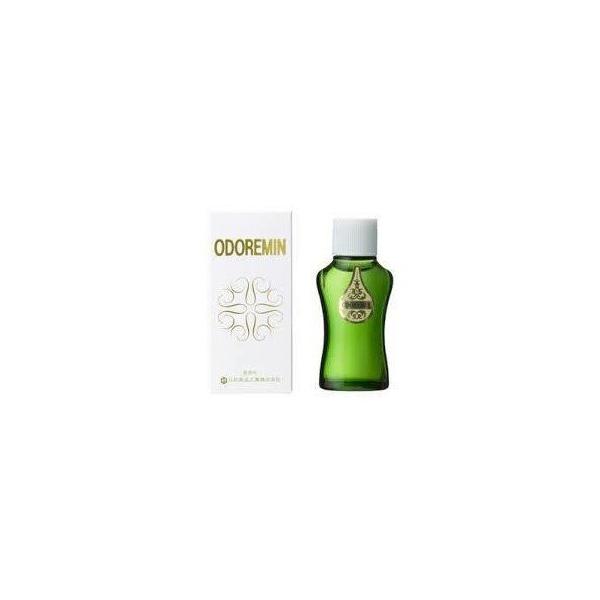 日邦薬品 オドレミン 25ml ×10本 Amazon.co.jp: オドレミン 25ml 制汗剤 日邦薬品 液体 無香料