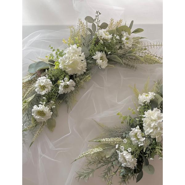 hana-syusyu_hana-195